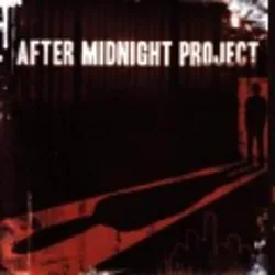 After Midnight Project