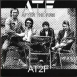 ATF2