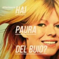 Hai paura del buio?