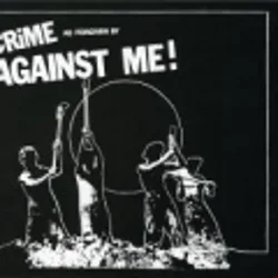 Crime as forgiven by