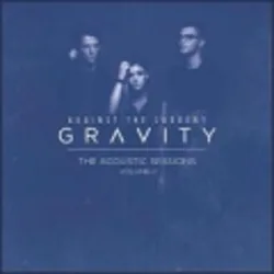 Gravity (The Acoustic Sessions, Vol. II) - EP