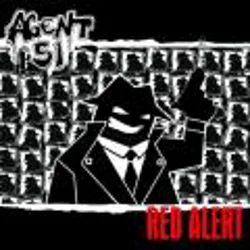 Red Alert
