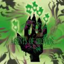 Agents of Oblivion