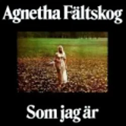 Som jag är