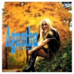 Agnetha Fältskog