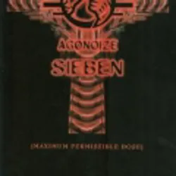 Sieben