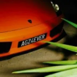 AGZ4EVER