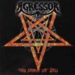 The Spirit of Evil