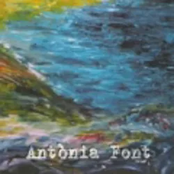 Antònia Font