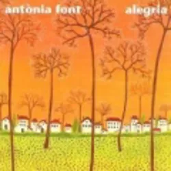 Alegria