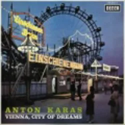 Vienna, City of Dreams