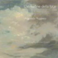 L'abitudine della luce