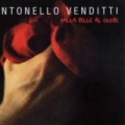 Dalla pelle al cuore