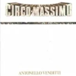 Circo Massimo