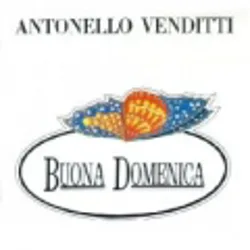 Buona domenica