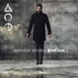 Destino