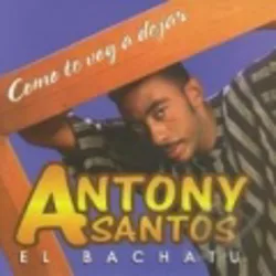 Bachatu