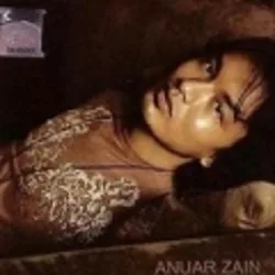 Anuar Zain III