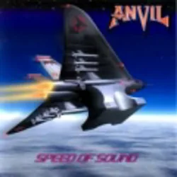 Speed of Sound