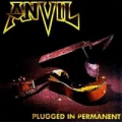 Plugged in Permanent
