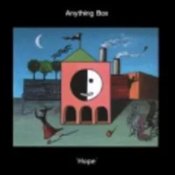 Hope