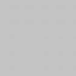 Soul on Fire