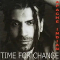 Time for Change