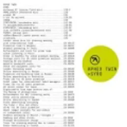 Syro