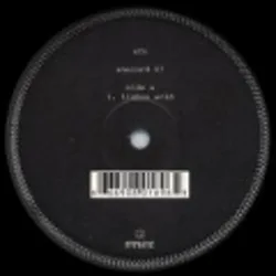 Analord 07