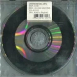 2 Remixes by AFX