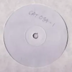 Analogue Bubblebath 5