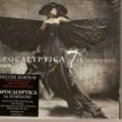 7th Symphony