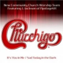 Churchigo II