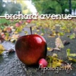 Orchard Avenue