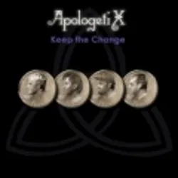 Keep the Change