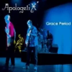 Grace Period