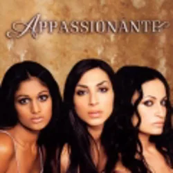 appassionante