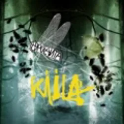 Kiila