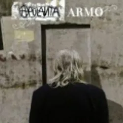 Armo
