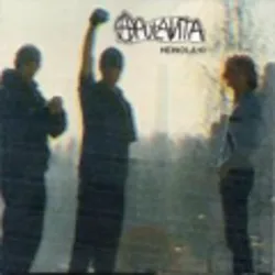 Heinola 10