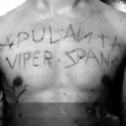 Viper Spank
