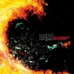 En l'honneur de Jupiter