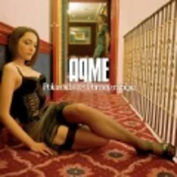 Polaroïds & pornographie