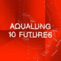 10 Futures
