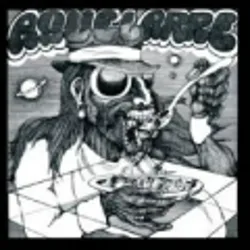 Aquelarre