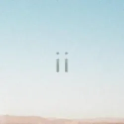 ii