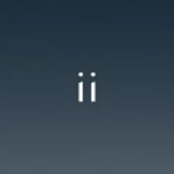 ii (Reworks)