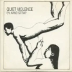Quiet Violence