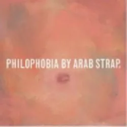 Philophobia