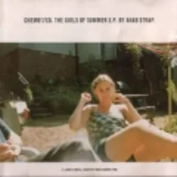 The Girls of Summer E.P.